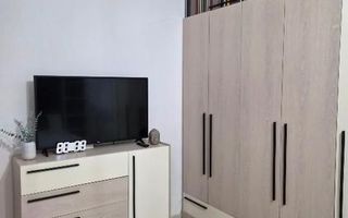 2 Cam. Aradului | Bloc Nou | 2 Parcări - Poză 10