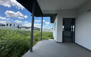 Casă individuală 4 camere | 121 mp utili | Teren 893 mp | Berceni - Poză 23