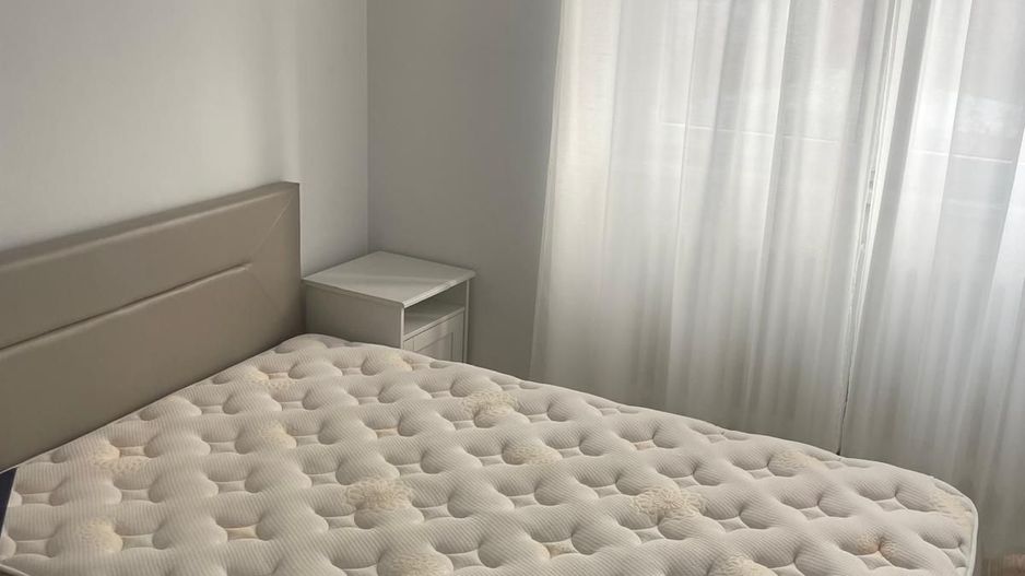 Apartament 3 camere premium de închiriat – Metrou Piața Romana - Poză 4
