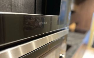 Vânzare, apartament de lux, 2 camere - zona Politehnica, București - Poză 9