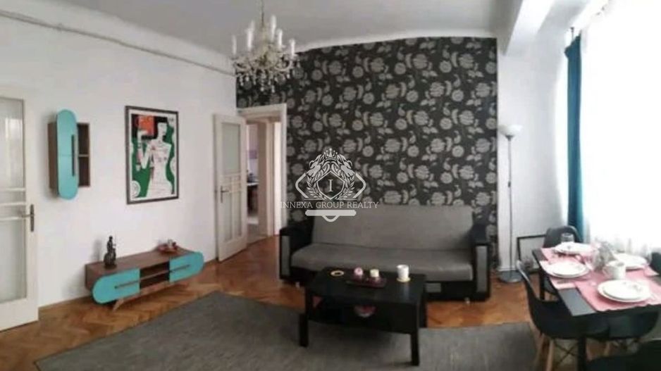 Apartament 3 camere I 65mp I Tineretului I Ultracentral - Poză 4