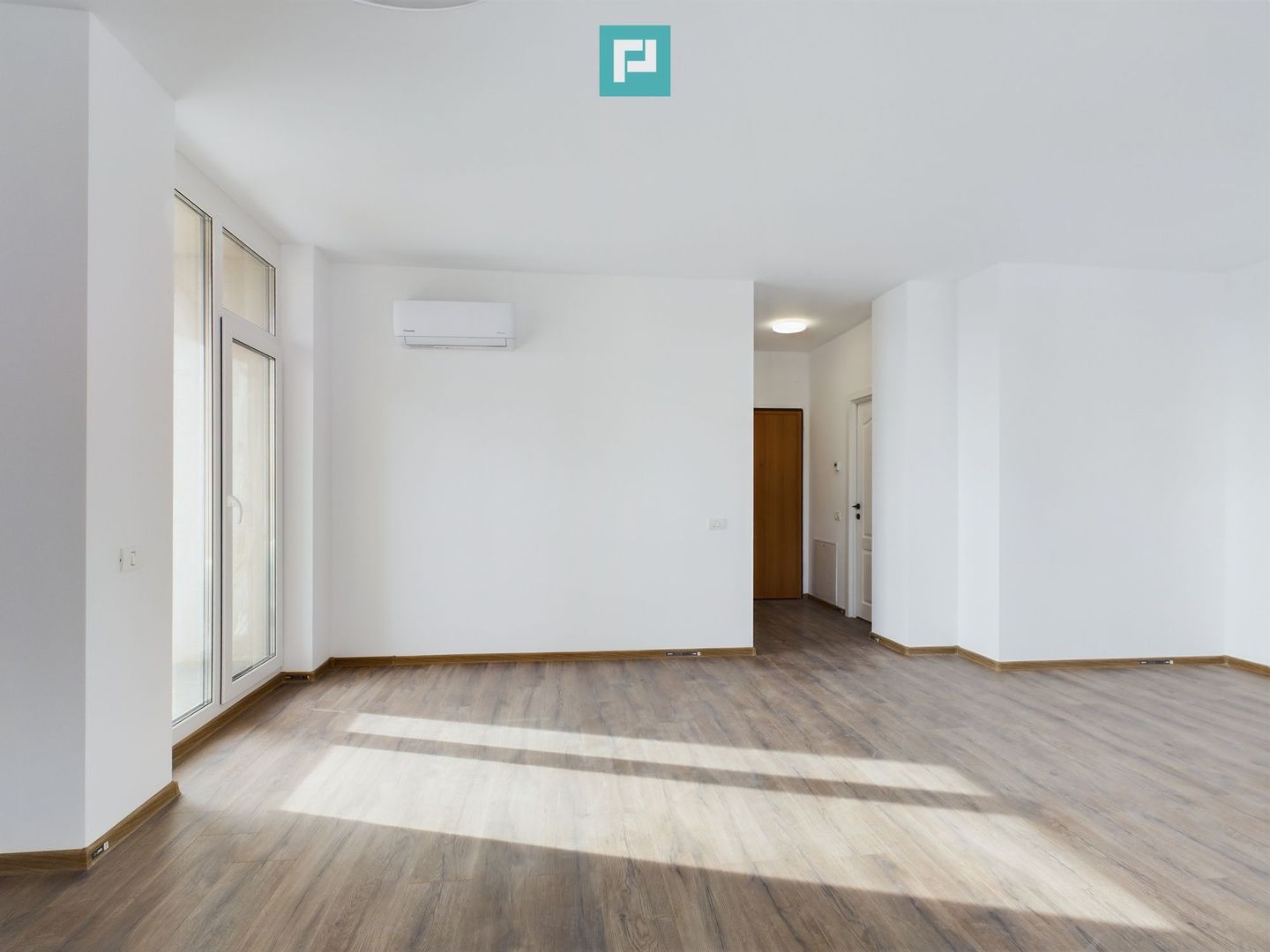Apartament 2 camere | 55mp | Etaj 2 | Torontalului - Poză 6