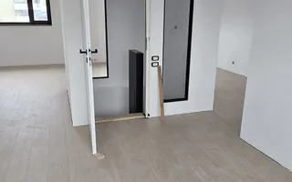 Vila 5 camere Otopeni I central - Parcul Unirii I finalizata I COM 0% - Poză 31