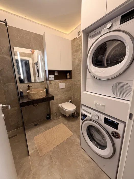 Apartament 2 camere de inchiriat - Poză 6