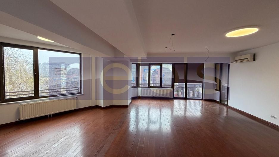 OPORTUNITATE INCHIRIERE SPATIU COMERCIAL | MALL VITAN | 131 MP | - Poză 1