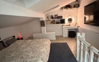 Apartament 3 camere Giroc  bloc nou - Poză 6