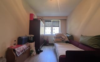 Apartament 3 camere și balcon | cartier Gheorgheni - Poză 4
