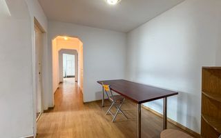 Decomandat - Etaj Intermediar - Zona Minerva, Manastur - Poză 8