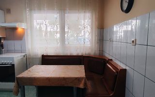 Unirii-Mircea Voda, CENTRALA PROPRIE, bloc nou, boxa - Poză 14