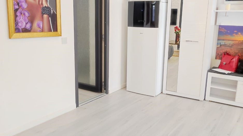 Casa 3 camere - Poză 11