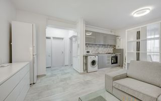 MILITARI, DRUMUL CIOROGARLA 371C, 1/5, CENTRALA, INCALIZRE IN PARDOSEALA - Poză 4