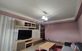 Apartament cu 3 camere de inchiriat in zona Velenta, Oradea - Poză 3