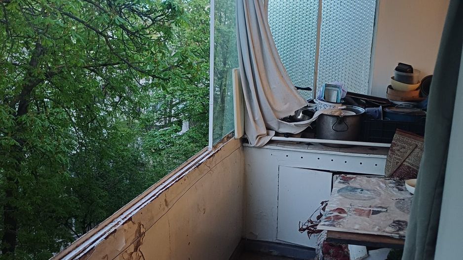 De vanzare apartament 2 camere, Ultracentral, 65.000 euro - Poză 8