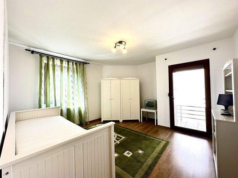 Casa de inchiriat în Calea Aradului - Poză 20