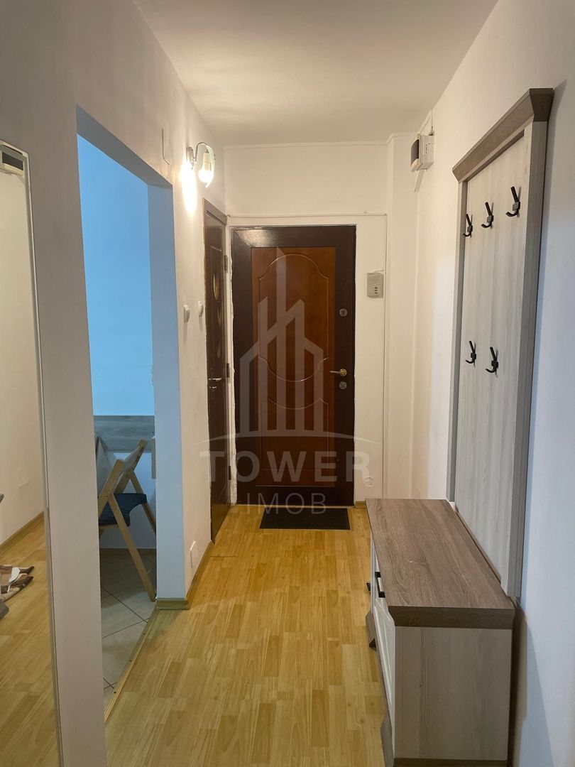 Apartament 2 camere, 55 mp, etaj 3, zona Piața Rahovei - Poză 5