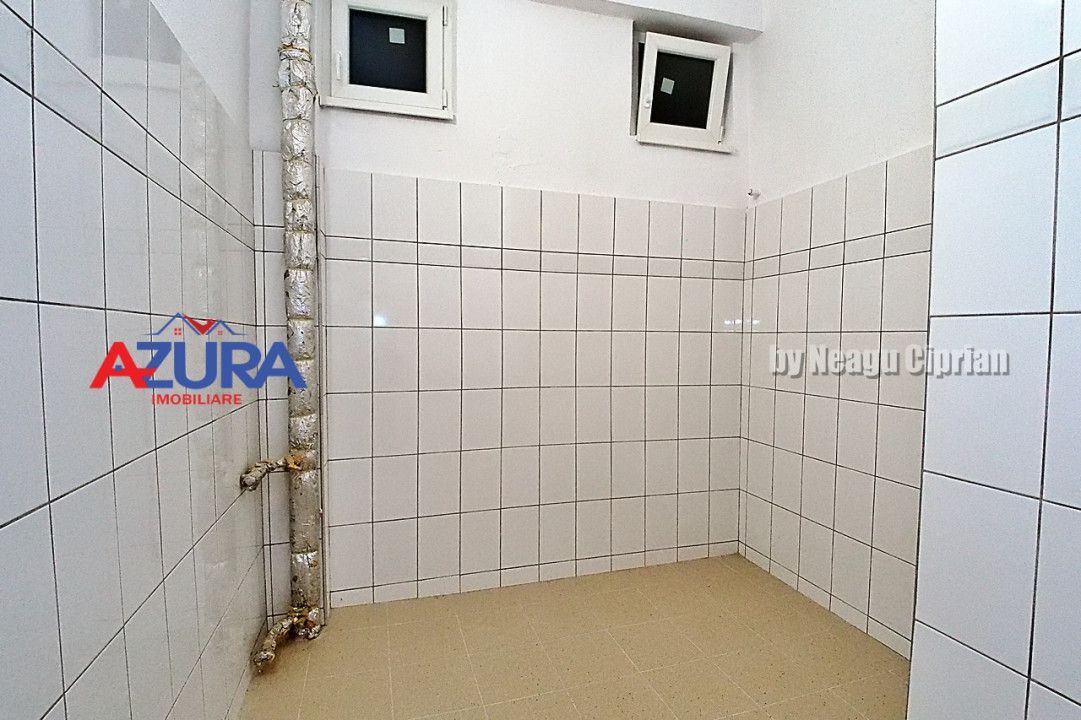 Inchiriere spatiu comercial Gavana 3, stradal - Poză 11