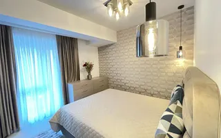 Ansamblu premium Decomandat Mare Luminos 15 minute de metrou Teclu - Poză 11