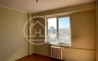 Apartament cu 4 camere de vanzare in Velenta Oradea - Poză 9