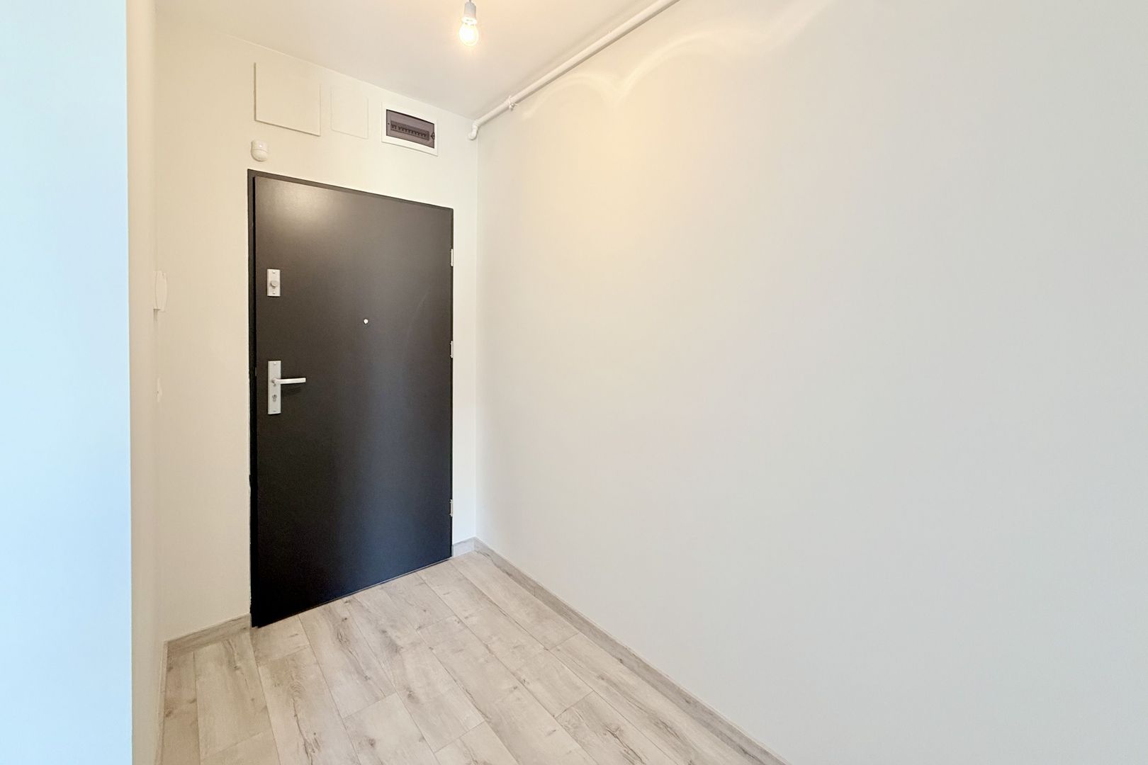 Apartament 3 camere decomandat, Adora Park Uta, comision 0% - Poză 13