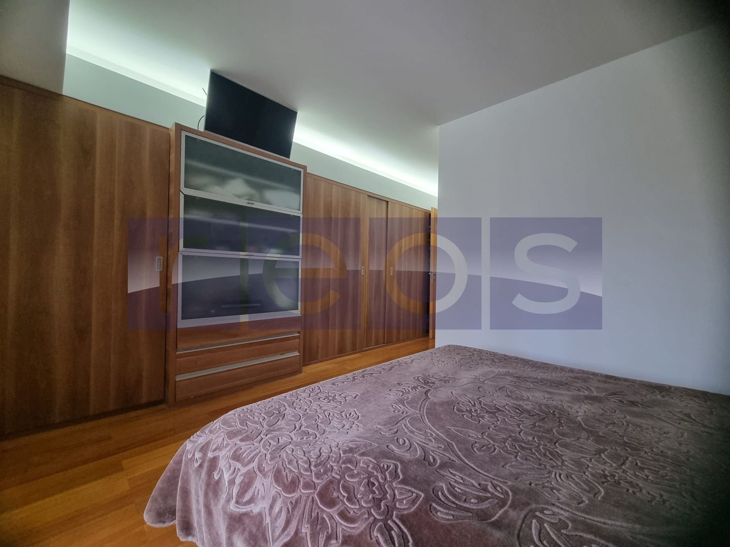 VANZARE 3 CAMERE -  SEMIDECOMANDAT - Mall Vitan - Poză 8