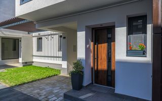 Lac de Nuferi | Chitila - Mogosoia | Direct dezvoltator - Poză 21