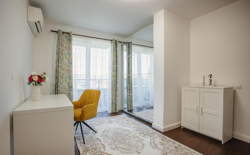 Ap 3 camere | ULTRAFINISAT | 104 mp | EXCLUSIVIST | PANORAMA - Poză 3
