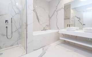 Apartament superb - 4 camere - vanzare - Rahmaninov - Floreasca - Poză 29