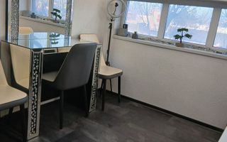 Apartament 3 camere,2 bai si spatiu de depozitare  de vanzare S88 - Poză 7