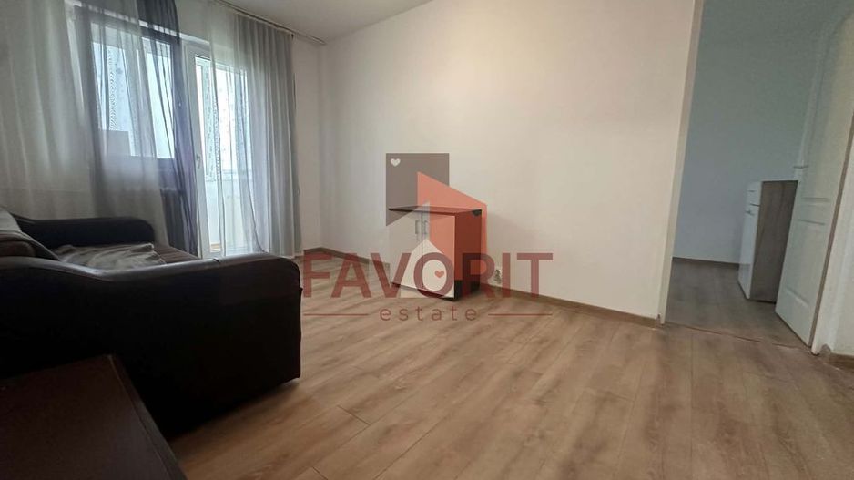 Apartament 2 camere | Zona Sagului - Poză 1