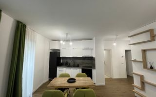 Oportunitate unică de investiție în Record Park - Poză 3