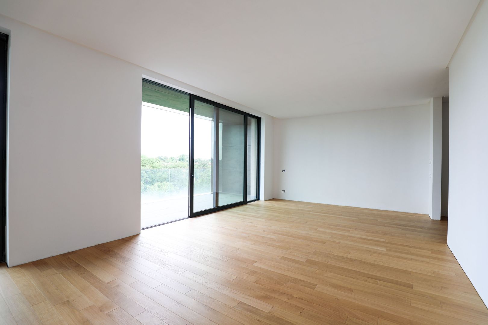 Apartament de lux Floreasca- lux și liniște în nordul Capitalei - Poză 6