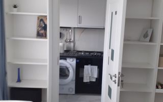 Vânzare, garsonieră în zona Militari - Poză 5