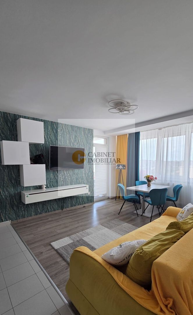 3 Camere - 77 MP | Credit | 2020 | 2 Bai | Metrou Pacii - 10 minute - Poză 4