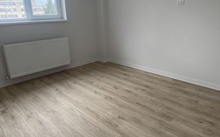 Apartament 2 camere cu debara, etaj 2, lift, zona Centru, Pașcani - Poză 2