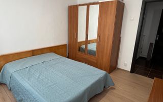 Apartament 2 camere de închiriat – Central Park | Etaj 9/9 | 47 mp - Poză 3