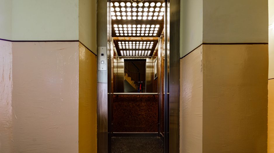 VANDUT - Apartament 3 camere | Segmentul Lux | Vedere Panoramica - Poză 19