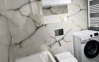 Apartament 2 camere decomandat | Sector 4 – Drumul Dealul Bradului - Poză 5