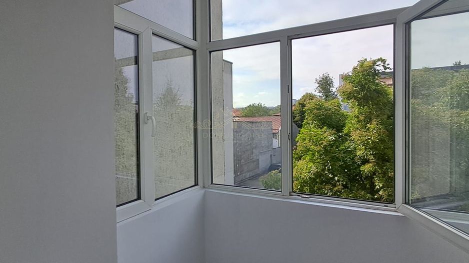 Apartament de vinzare in zona centrala Cluj Napoca. - Poză 8