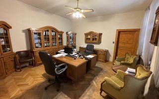 Centru Istoric, Piata Sfatului, 2 camere, 62mp, 158000Euro - Poză 8