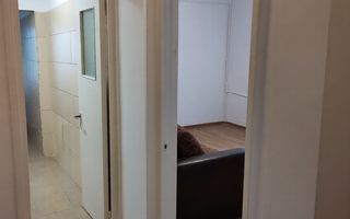 Garsoniera Luica Giurgiului - Poză 4