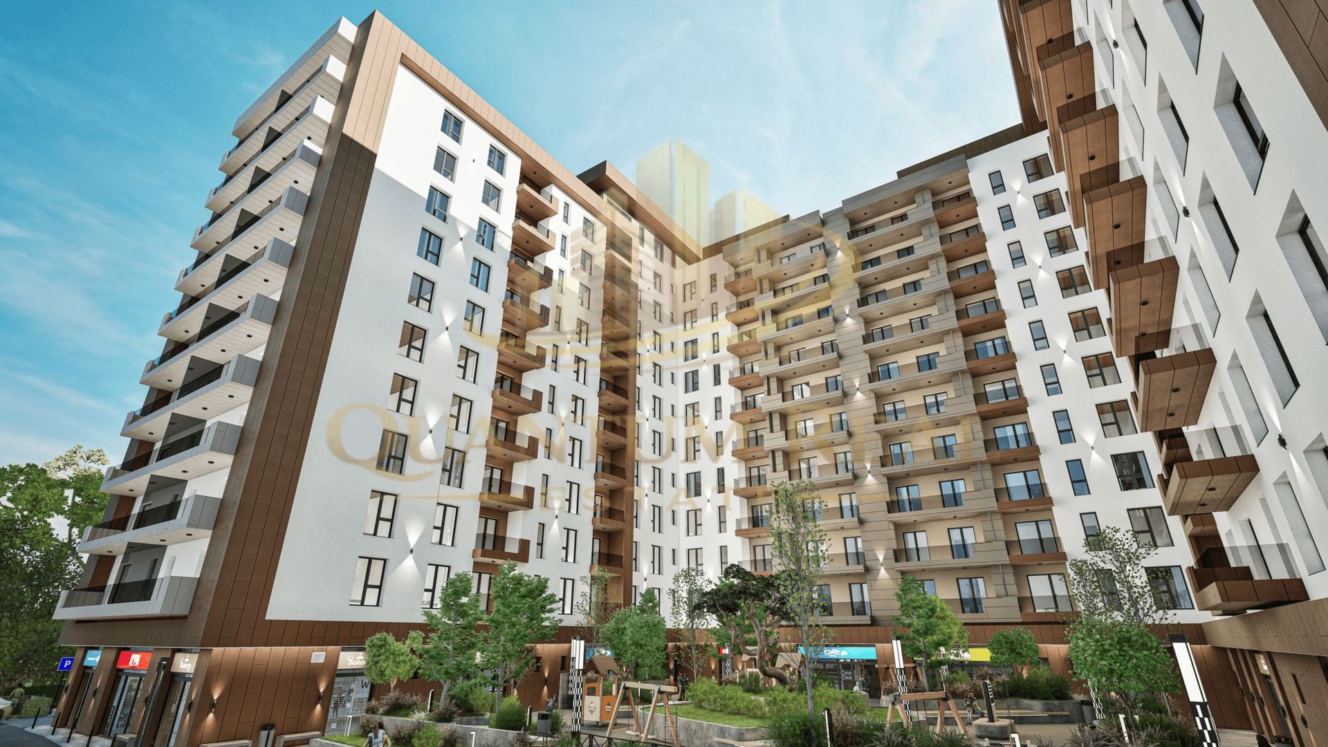 Apartament nou 3 camere- Drumul Binelui | Comision Zero - Poză 11