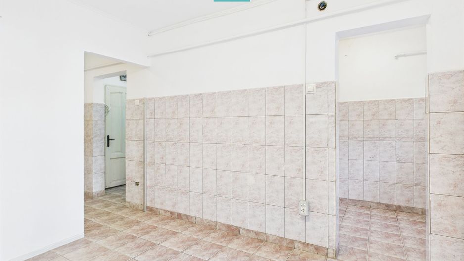 Spațiu comercial pe strada Poetului - Vlaicu - Poză 8