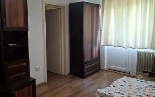 Apartament 2 camere Sagului  etaj 2 - Poză 5