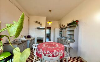 Apartament cu 3 camere decomandate | 100 mp | Garaj și parcare | Gruia - Poză 7