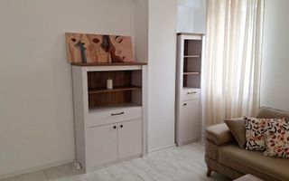 Ap 2 cam Nou + Loc parcare - Poză 6