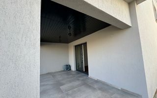 Bucovăț-Duplex P+E-4 Camere - Poză 24