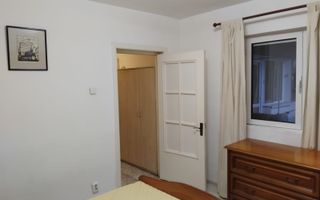 VANZARE 2 CAMERE  DECOMANDAT  METROU  HANUL DRUMETULUI DRUMUL TABEREI - Poză 8