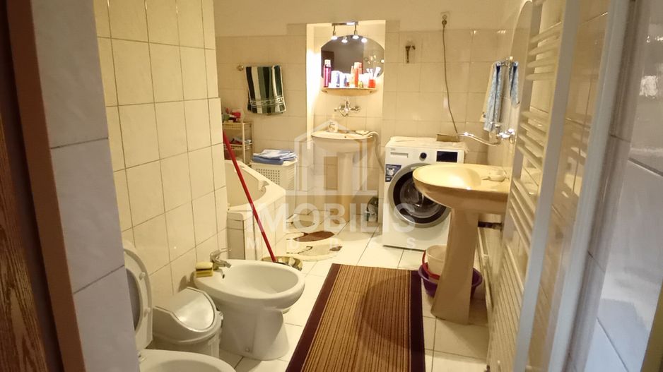 Vânzare casă de locuit cu spațiu comercial – Oportunitate excelentă! - Poză 14