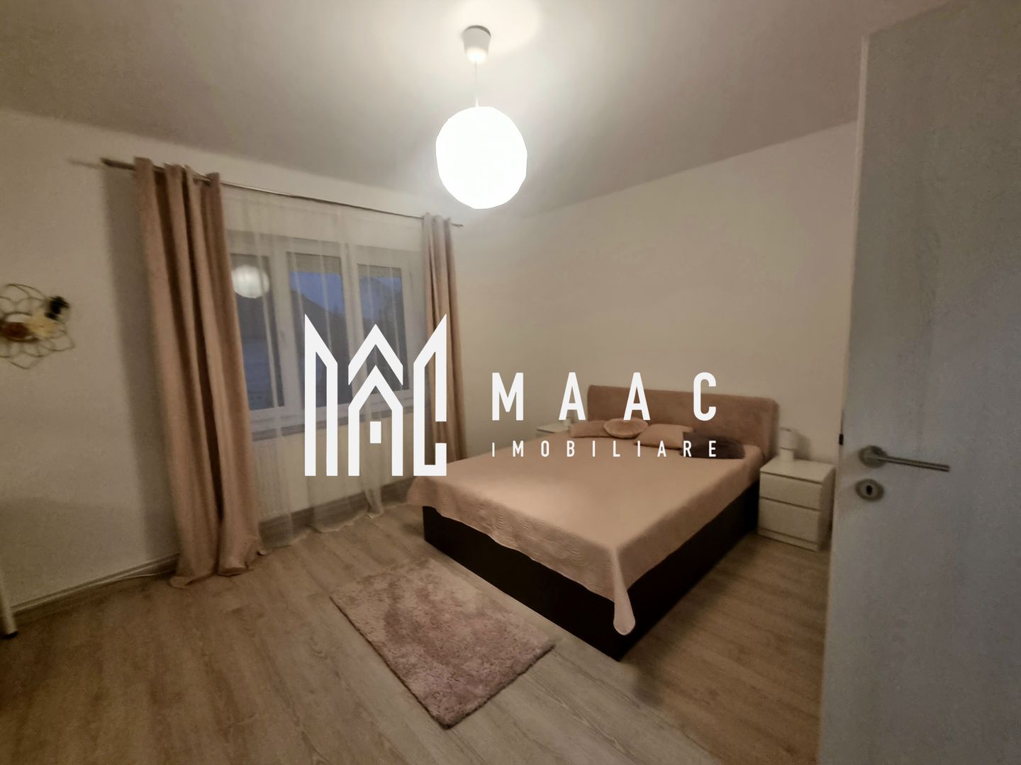 Casa 2 Camere | Pivnita | Pod | PET FRIENDLY | Trei Stejari - Poză 2