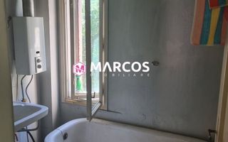 Casa duplex zona Centrala, ID 949 - Poză 6